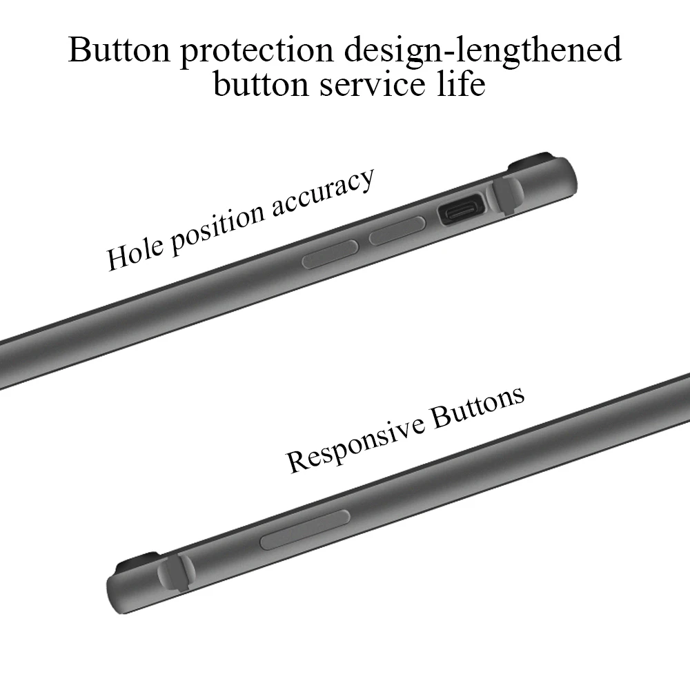 Чехол-бампер Ascromy для iPhone XS Max, Алюминиевый металлический защитный силиконовый чехол-рамка для iPhone X S XR, блестящие роскошные аксессуары