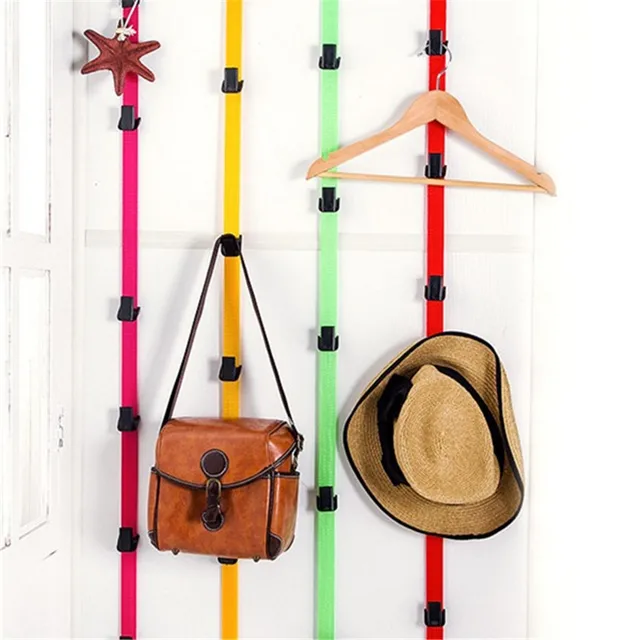 Height Adjustable Hook Rack With Garment Cap After Door Hang Rope Beauteous Height Of Coat Rack Height Adjustable Hook Rack With Garment Cap After Door Hang Rope Beauteous Height Of Coat Rack