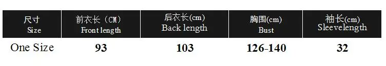 2018 New Fashion Women Nightgown dress for pregnant women Modal Summer Maternity Nursing Clothes short Sleeve maternity pajamas  (26)