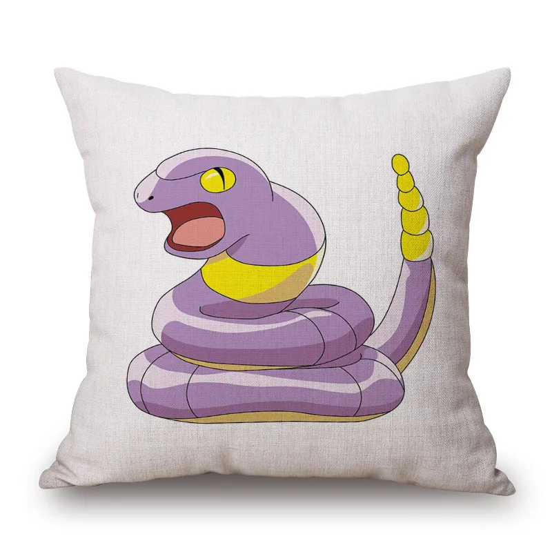 pillow cover04