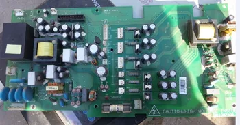 

Inverter 400 series 37/45/55KW/75KW power board driver moderators board 3811087410