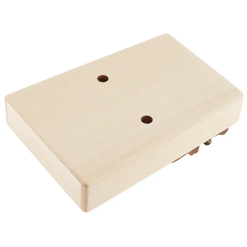 23955-description-7-l2.jpg