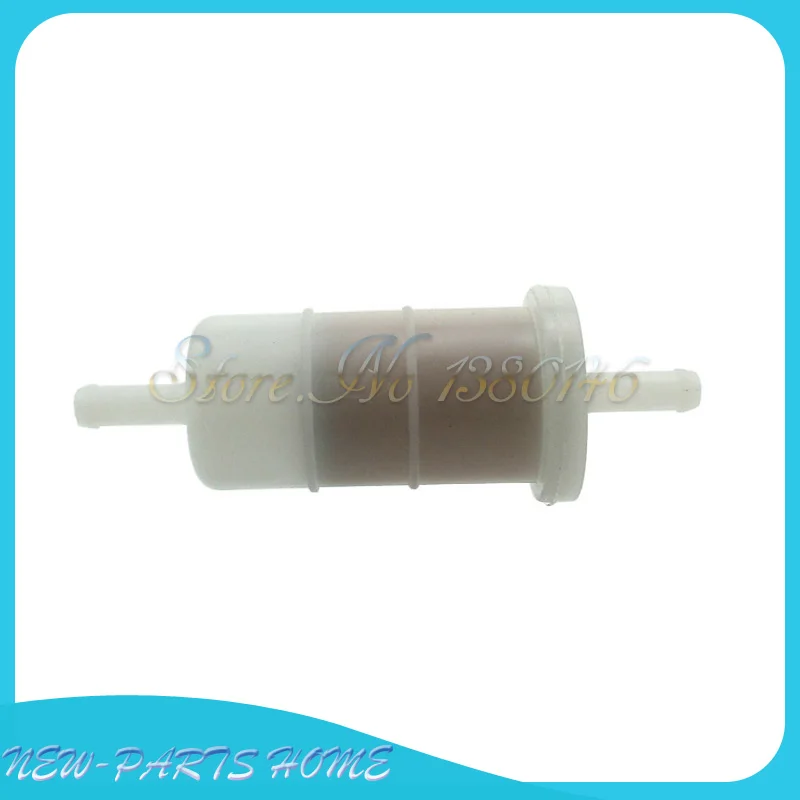 MXJ0266x10 (3)