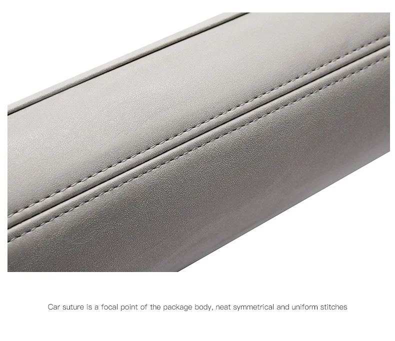 10704192412_1010918360