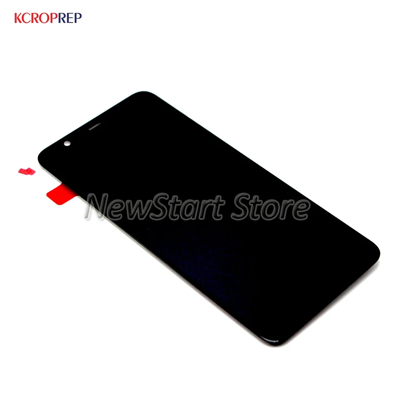 huawei enjoy 7s lcd  140yuan (8)