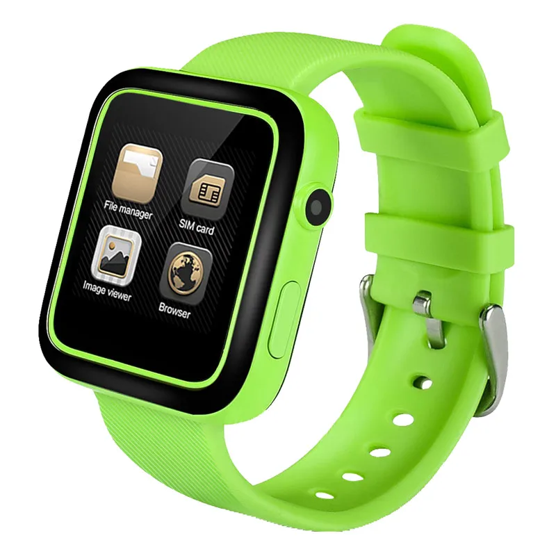 I9 Смарт часы mtk2502c Bluetooth SmartWatch С Камера MP3/MP4 малыш телефон для Android IOS Apple pk dz09 № 1