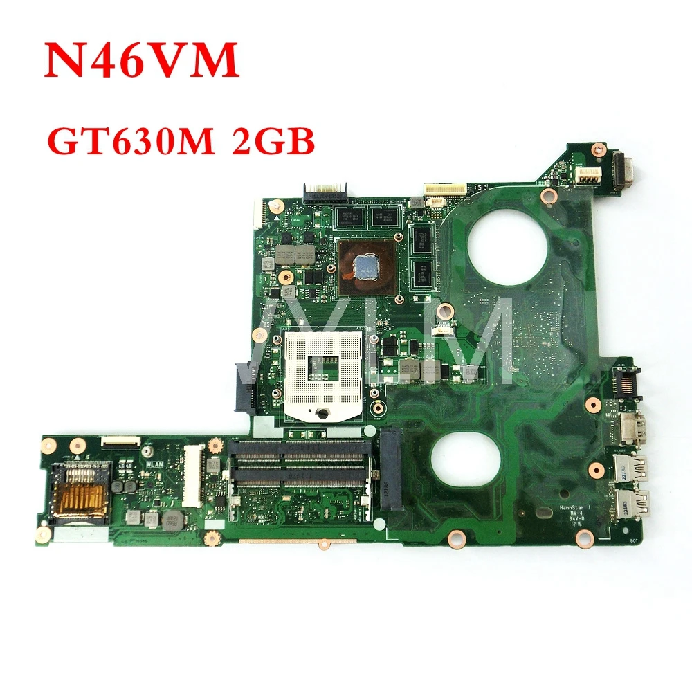 CIMG7290
