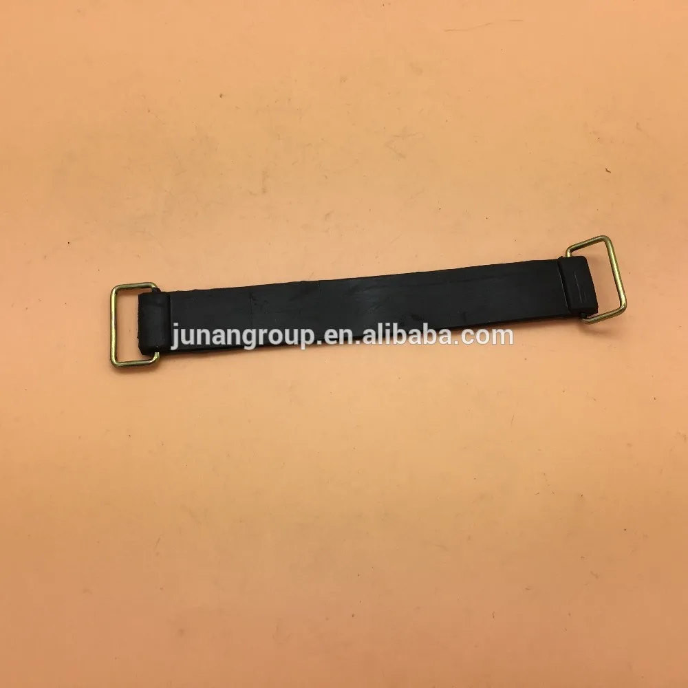 22cm-Long-Battery-Tie-Holding-Belt-Bind (2)