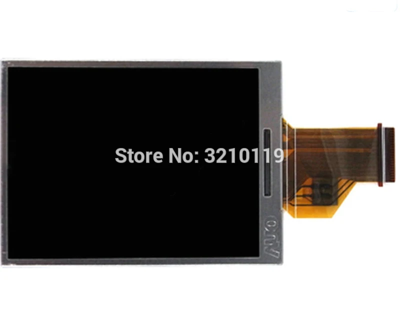 

NEW LCD Display Screen For SAMSUNG ES70 ES71 ES73 ES74 ES75 ES78 PL100 PL101 TL205 SL600 SL605 ST93 ST77 ST66 ST76 Camera