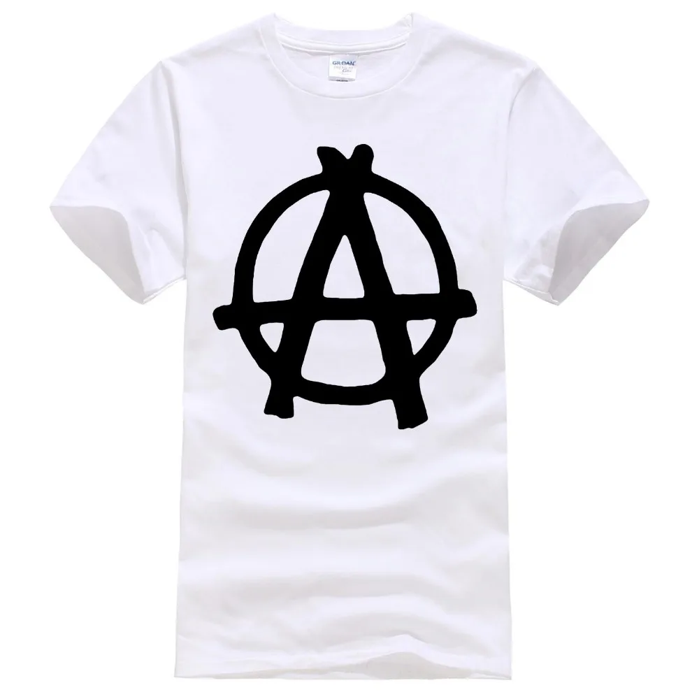 Ajpg-02