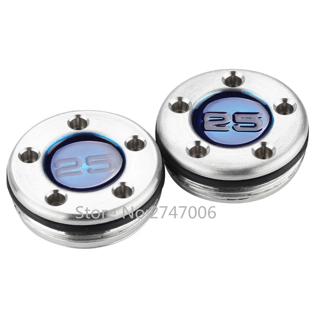 5H 25g