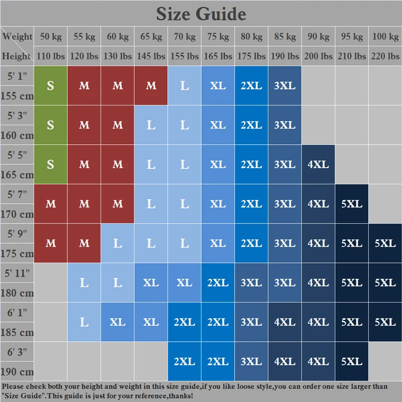 Kopen Hoge Kwaliteit mannen Oxford Casual Shirts Leisure Ontwerp Plaid mannen Sociale Shirts 100% Katoen Korte Mouw heren jurk Shirts