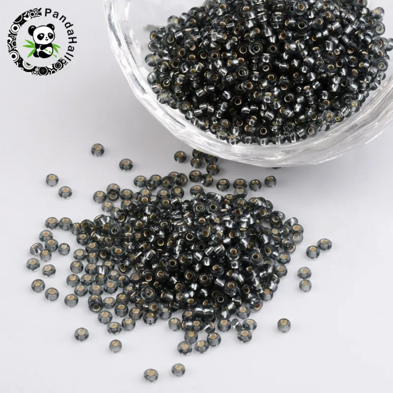 X-SEED-Q007-F56_800_
