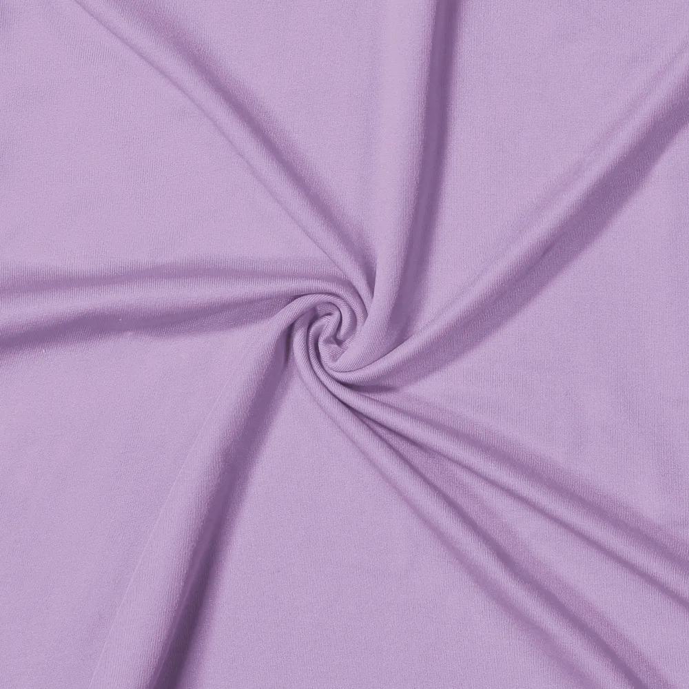 Black Elegant Sexy Trim Sleeveless V Neck Tee Summer Women Weekend Casual T-shirt Top 4 colors Summer Women Weekend T-sh Tops