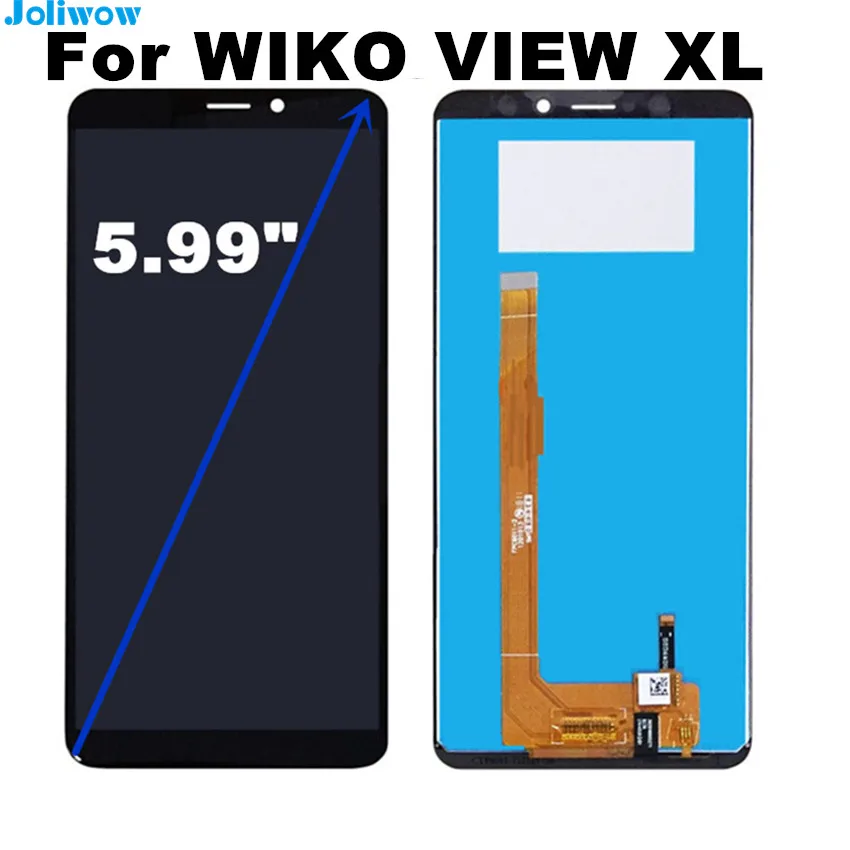 _