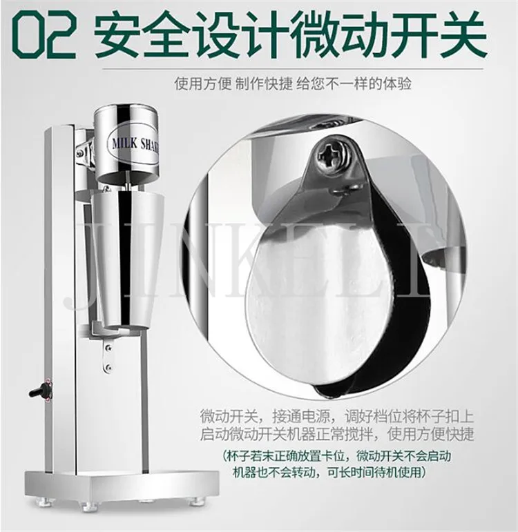 QQ20170626142620