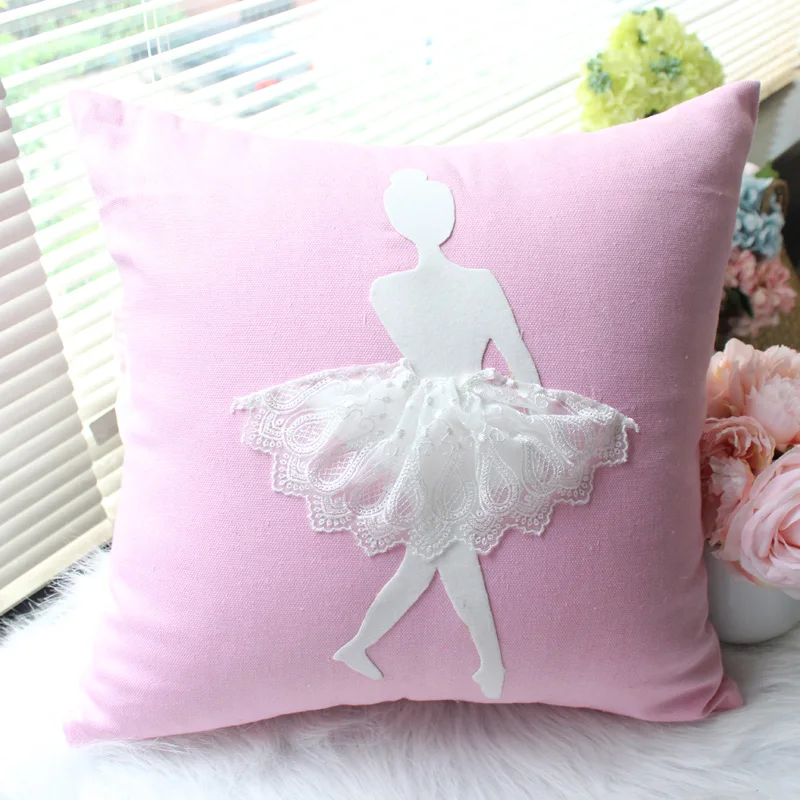 cushion cover5