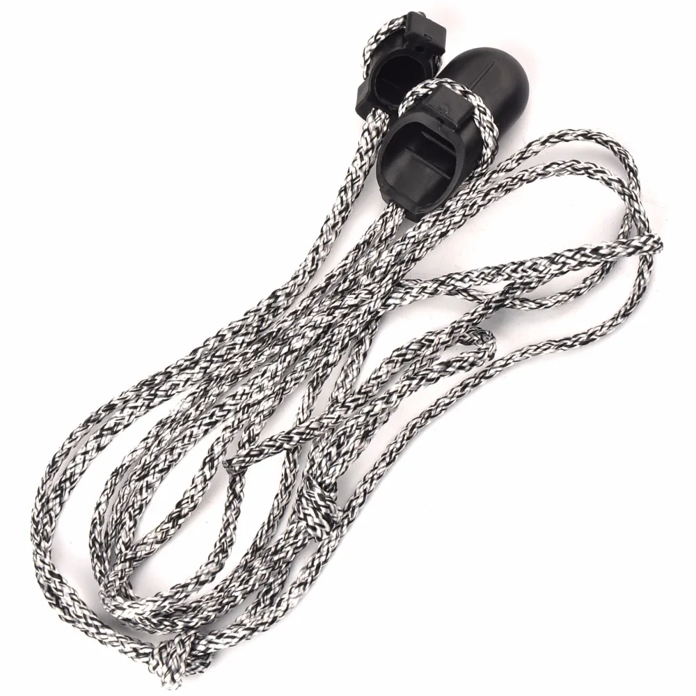 bow stringer1