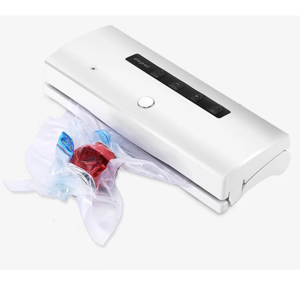 Buy Glantop Electric Vacuum Heat Sealing Machine