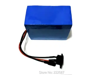 preço ESPADAS FOX12v 20ah Bateria De Iões De Lítio 12 V 30A Descarga Para Poder Criança Motocicleta Elétrica Trolly Carrinho De Golfe 150 W 200 W 350 W