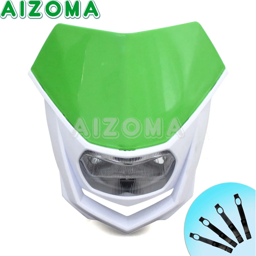 YM-030-WTGN (2)