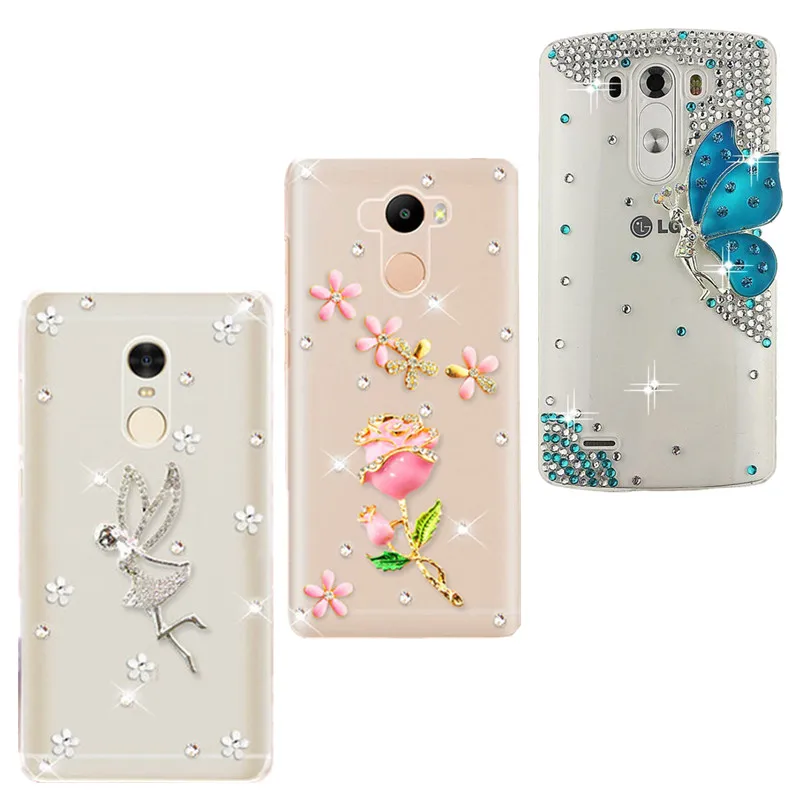 Прозрачная задняя крышка для LG G5 G6 G7 G8 Thinq Q6 Q60 X Power 2 V40 V30 Plus G4 K40 K40S K50 K41 K51 S K8 K10 2017 |