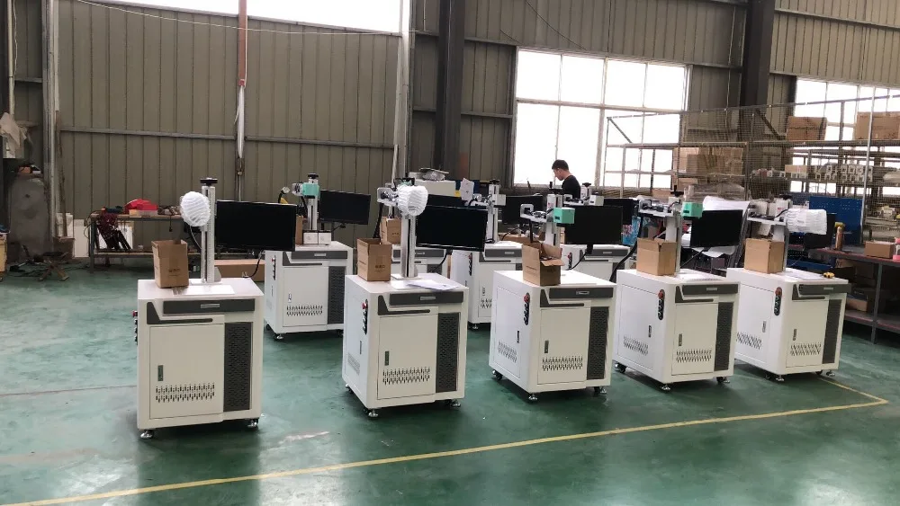 QQ图片20190328114755