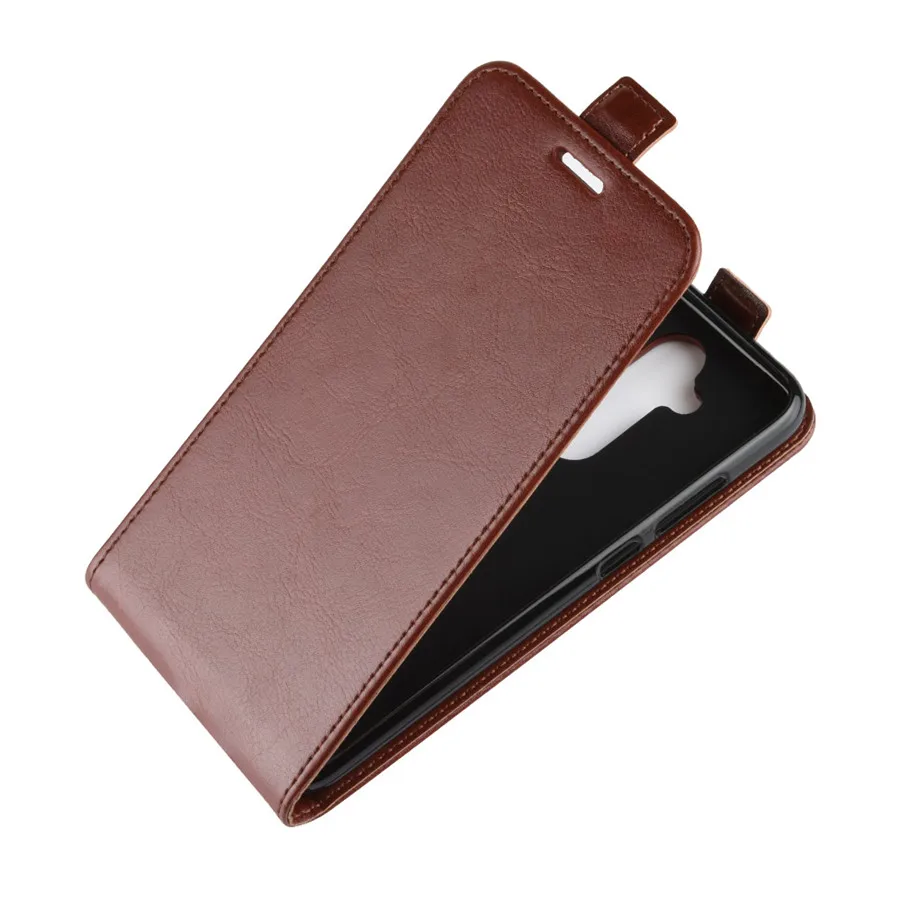 For Nokia 8.1 Case nokia 8.1 2018 Case Flip 6.18 inch Magnetic Vertical Book Leather Case for Nokia 8.1 TA-1119 TA-1128 Cover For Nokia 8.1 Case nokia 8.1 2018 Case Flip 6.18 inch Magnetic Vertical Book Leather Case for Nokia 8.1 TA-1119 TA-1128 Cover