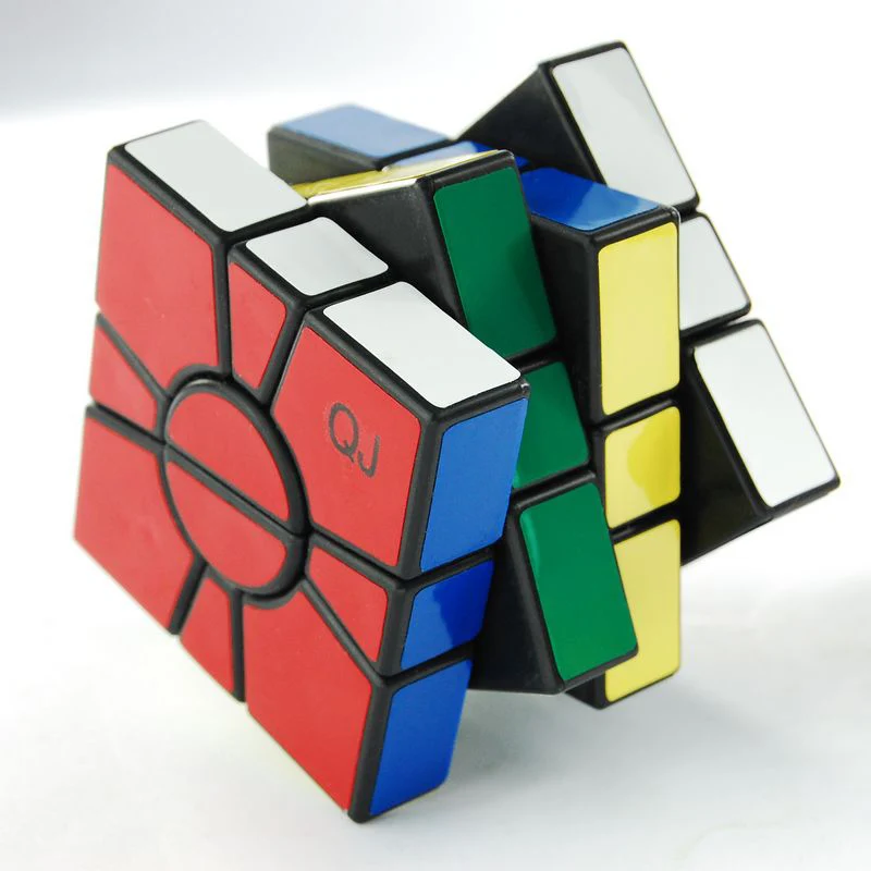 games and puzzles store games and puzzles online