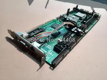 Axiomtek SBC 81822 Rev.A6 industry motherboard with cpu