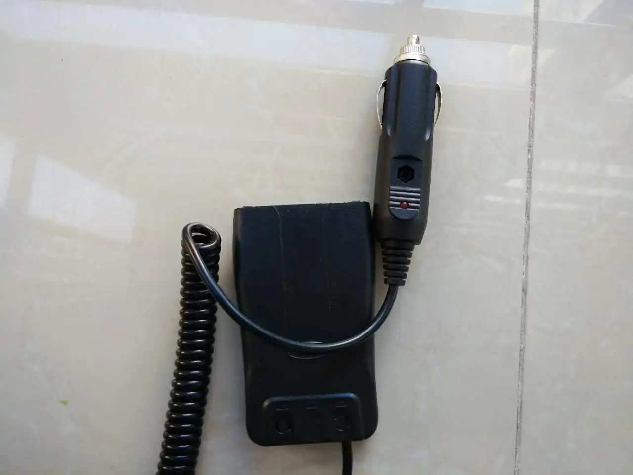 600033903787896281