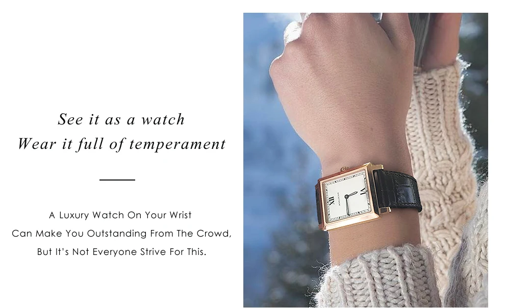 AGELOCER, швейцарские часы, женские роскошные брендовые часы, кварцевые наручные часы, модные, стальные, для дайвинга, 50 м, повседневные часы 3401A1
