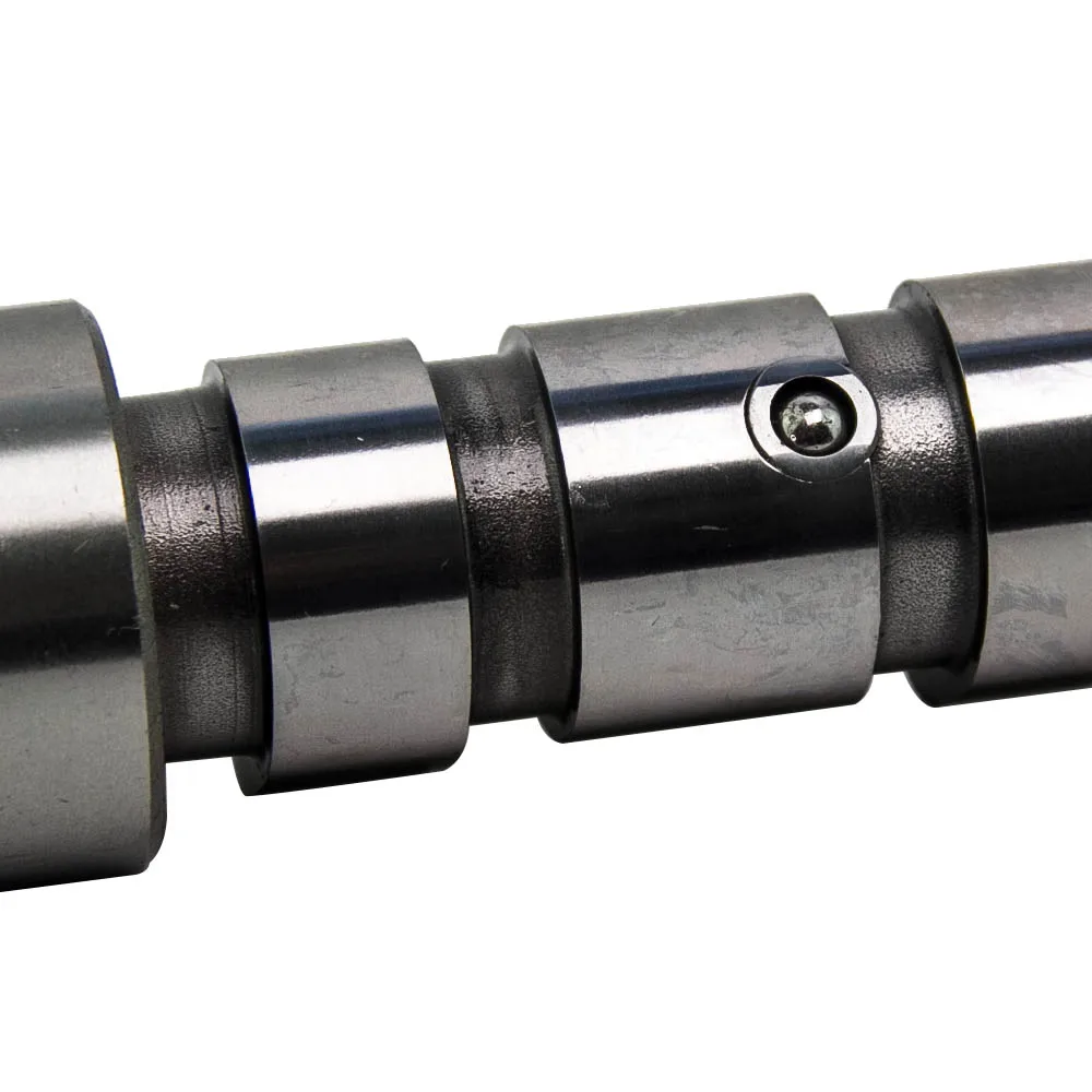  Cam Shaft Camshaft Rocker Arm Arms Fit Polaris Sportsman 500 2x4/4x4 1995-2012 or Ranger 400 4X4 20