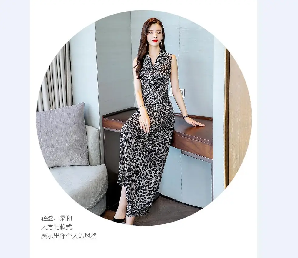 QQ20190422105455