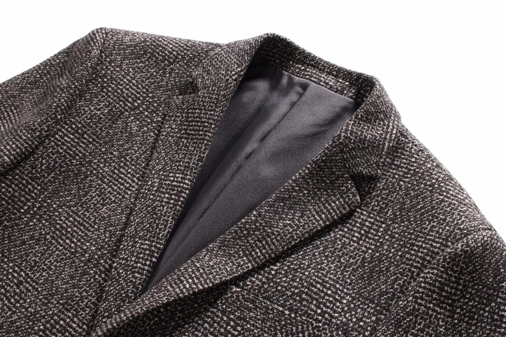 blazer male (14)