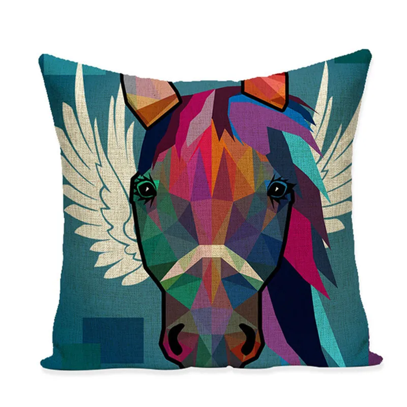 Q068 (3)