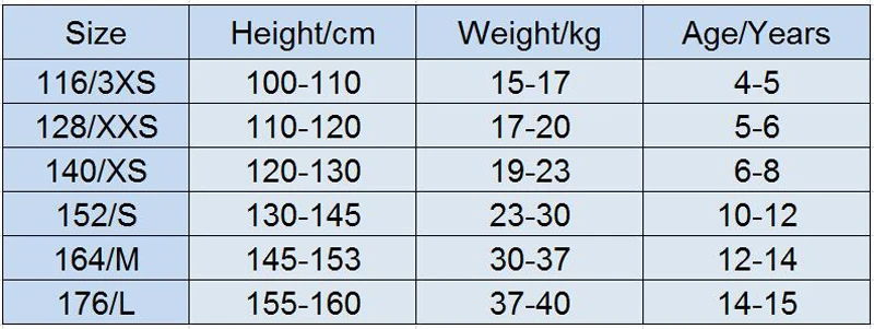 PowerPai спортивный костюм для купания для школьников одежда для купания для девочек детский цельный купальный костюм для детей, плавки Лоскутные черные XXS