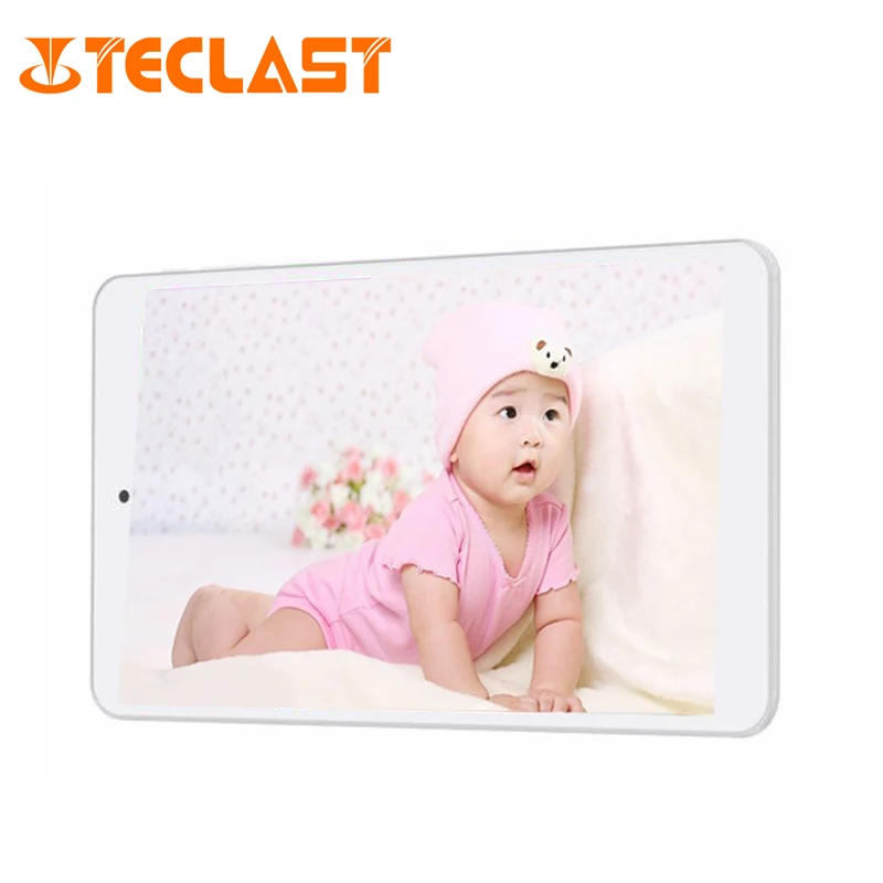

2018 Teclast P80H Tablets Dual Cameras 8.0 Inch Tablet Pc Android Tablet pad 1280x800 IPS OTG Bluetooth GPS Tablet support HDMI