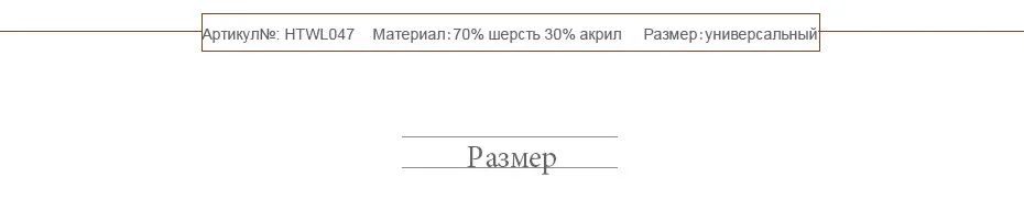 R_02