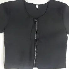 Нейлон Удобные Прочные тренировочные одежда мужской спортивный жилет# ST399