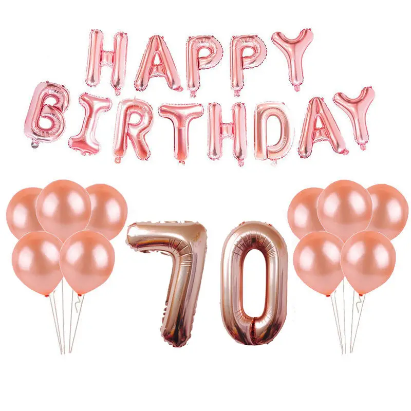 70V