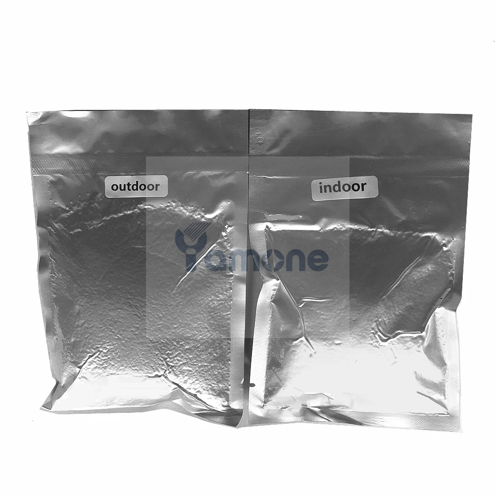 YM Powder 03