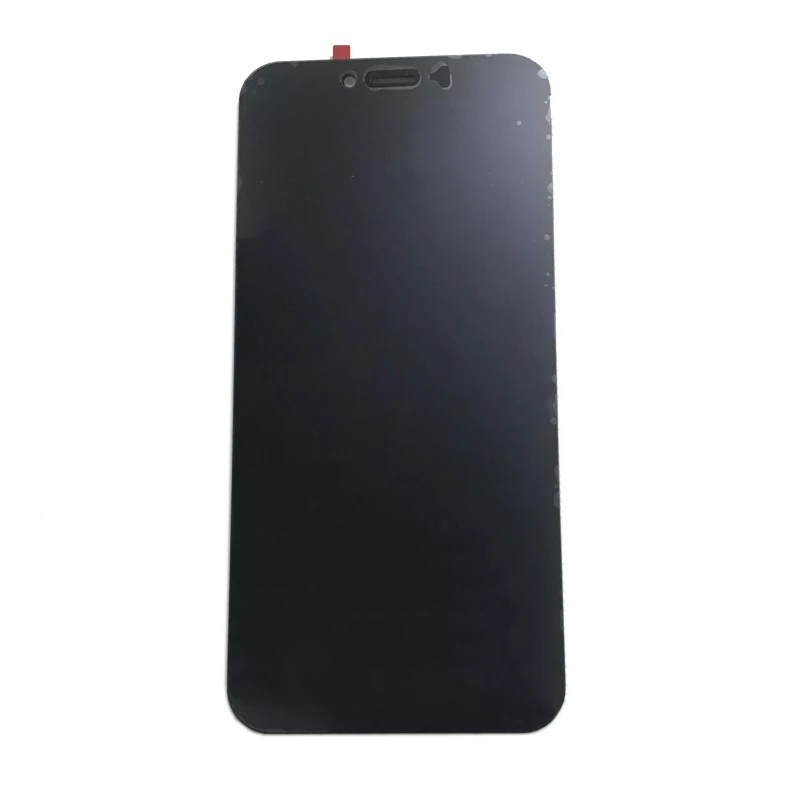 Оригинальный Ulefone Armor 5/Armor 6/6E/Armor 3/3t ЖК дисплей + сенсорный экран дигитайзер