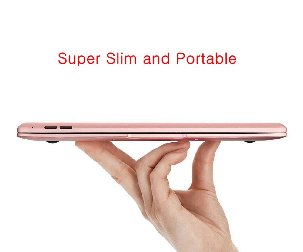 iPad-Air-2-Backlit-Keyboard-case-g