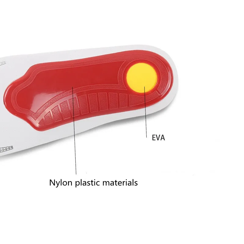 Eva Sports Orthopedic Insoles Pads For Shoes Sole Flat Foot Arch Supports Ortopediche Shoe Inserts Foot Insole Men Women Eva Sports Orthopedic Insoles Pads For Shoes Sole Flat Foot Arch Supports Ortopediche Shoe Inserts Foot Insole Men Women