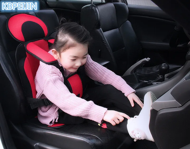 bravo baby car seat