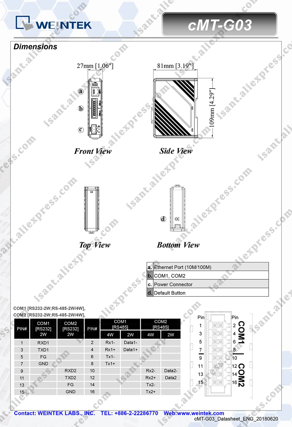 cMT-G03_Datasheet_ENG-2