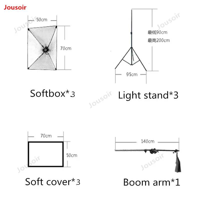 36020190131091507519