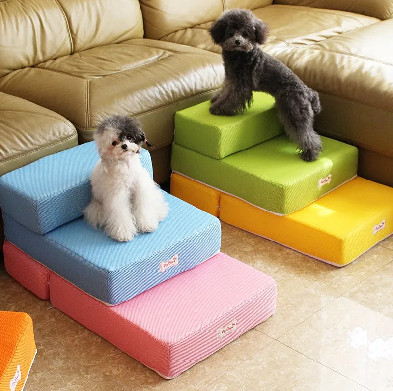 Big Dog Pet Steps Big Dog Pet Steps