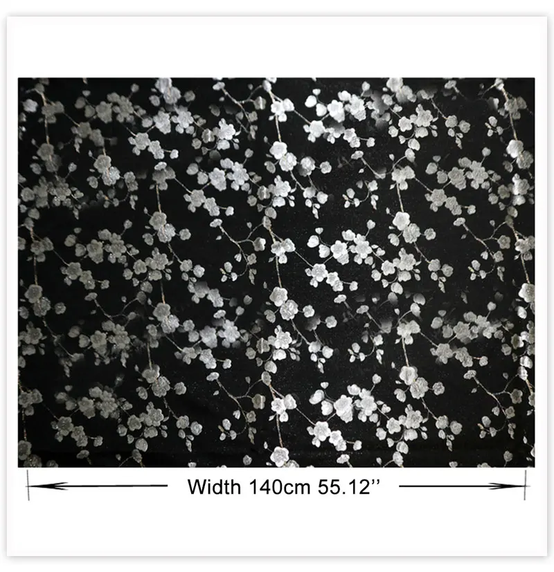 SP4952 (5)